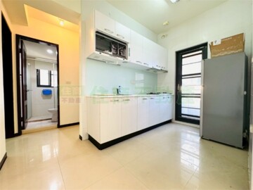 樂屋_海閱大樓待售房屋 海閱大樓待售房屋