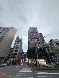 樂屋_中榮大樓待售房屋 中榮大樓待售房屋