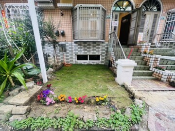 樂屋_太保市待售房屋 太保市待售房屋
