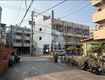 樂屋_社頭鄉待售房屋 社頭鄉待售房屋