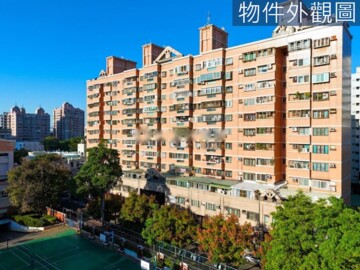 樂屋_漢唐盛世待售房屋 漢唐盛世待售房屋
