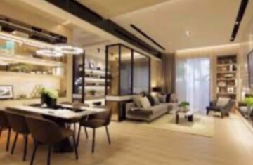 心鑽帝堡/心鑽6待售房屋