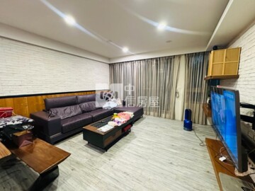 樂屋_北京華廈待售房屋 北京華廈待售房屋