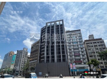 樂屋_中正御品(愛國東路)待售房屋 中正御品(愛國東路)待售房屋