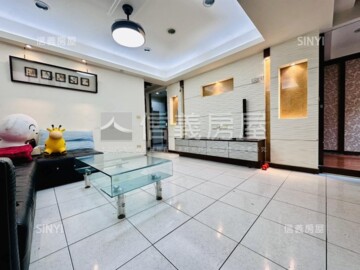 樂屋_世界觀2待售房屋 世界觀2待售房屋