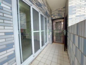 樂屋_林園區待售房屋 林園區待售房屋