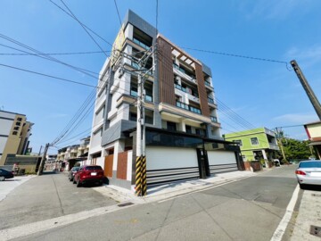 樂屋_吉矅享馨/吉曜金曜待售房屋 吉矅享馨/吉曜金曜待售房屋