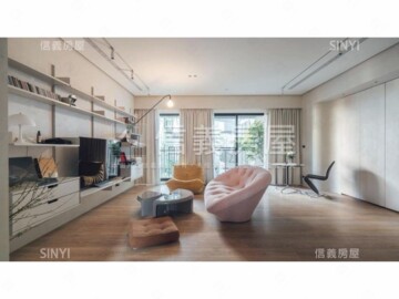 樂屋_慶仁之間待售房屋 慶仁之間待售房屋