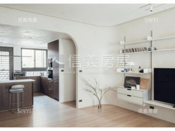 樂屋_立彩璞御待售房屋 立彩璞御待售房屋