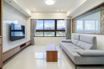 東騰千里待售房屋