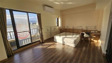 樂屋_礁溪鄉待售房屋 礁溪鄉待售房屋