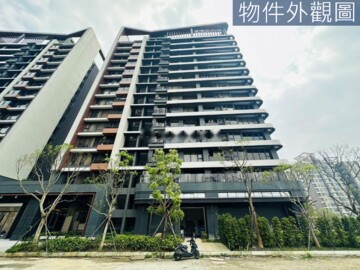 樂屋_璟都劍橋待售房屋 璟都劍橋待售房屋
