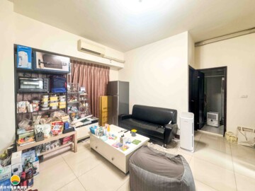 樂屋_開遠諾金待售房屋 開遠諾金待售房屋