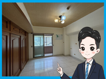 樂屋_京華富邑待售房屋 京華富邑待售房屋