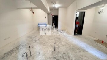 青青/雙橡園待售房屋