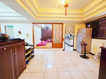樂屋_家晟天廈待售房屋 家晟天廈待售房屋