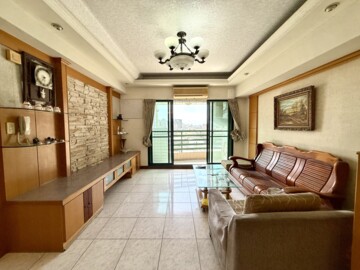 最惠國待售房屋