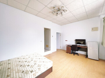 樂屋_彰化市待售房屋 彰化市待售房屋