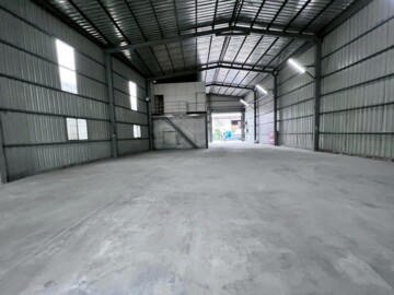 烏日區待租房屋