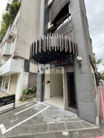 樂屋_銘軒沃和待售房屋 銘軒沃和待售房屋