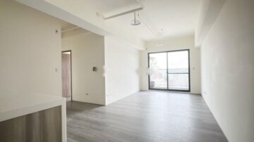 佳茂6962御景莊園待售房屋