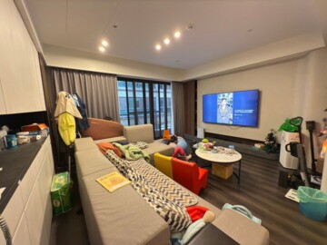 樂屋_森巴黎9待售房屋 森巴黎9待售房屋