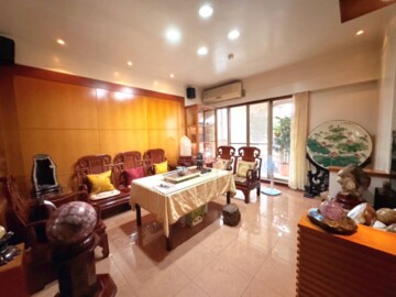 樂屋_大庭新村待售房屋 大庭新村待售房屋