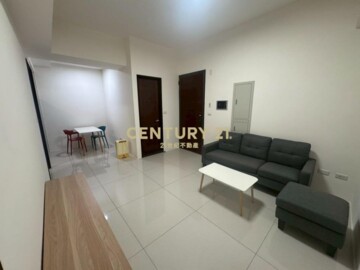 A19森學園2房車(可報稅入 - Image 1