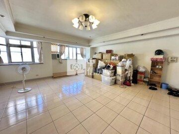 福欣園邸待售房屋