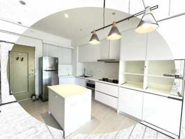 樂屋_廣合大廈待售房屋 廣合大廈待售房屋