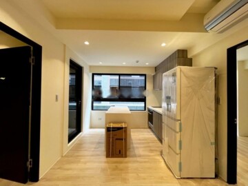 甲山林花園帝寶華廈區待售房屋