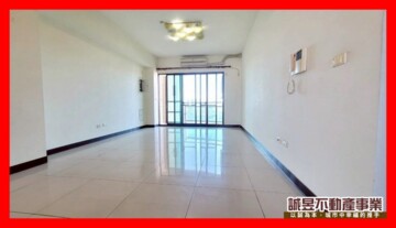 太子文化大樓待售房屋