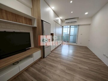 樂屋_中聯忠孝大樓待售房屋 中聯忠孝大樓待售房屋
