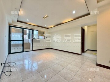 貝克漢待售房屋
