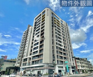 樂屋_四季春待售房屋 四季春待售房屋