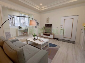 樂屋_昕高首邑待售房屋 昕高首邑待售房屋