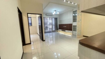 樂屋_鴻築吾江待售房屋 鴻築吾江待售房屋