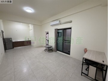 嘉義市東區維新路 - Image 1