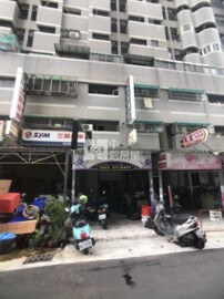 樂屋_新樓中樓待售房屋 新樓中樓待售房屋