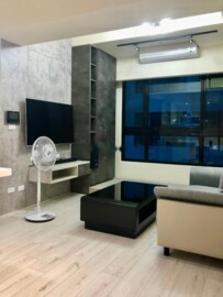 樂屋_寓上花園待售房屋 寓上花園待售房屋