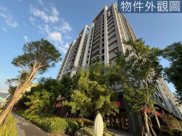 樂屋_櫻花大櫻國待售房屋 櫻花大櫻國待售房屋