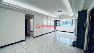 樂屋_淡大101精英會館待售房屋 淡大101精英會館待售房屋