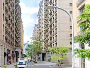 樂屋_台北愛樂莫札特區待售房屋 台北愛樂莫札特區待售房屋