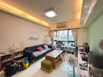 樂屋_夢公園待售房屋 夢公園待售房屋
