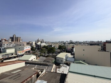 歐鄉大廈待售房屋