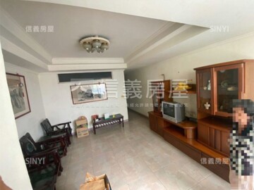 中正區待售房屋