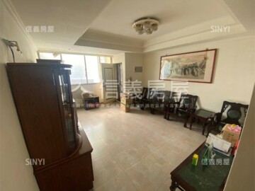 中正區待售房屋