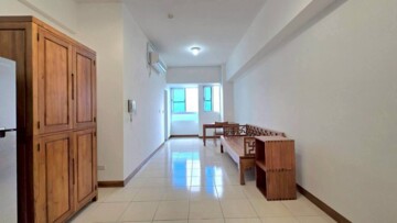樂屋_湯泉美地待售房屋 湯泉美地待售房屋