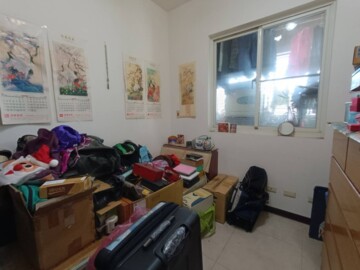 樂屋_台北智慧王待售房屋 台北智慧王待售房屋