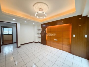 樂屋_張三的家待售房屋 張三的家待售房屋